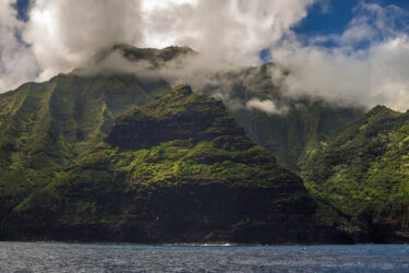 Hawaii sostenible