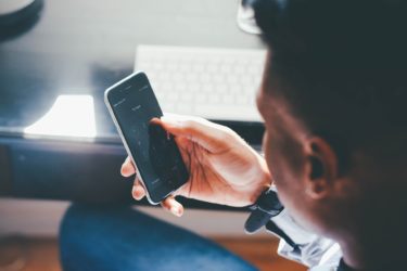apps para proteger el Medio Ambiente