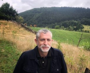Rafa Ruíz