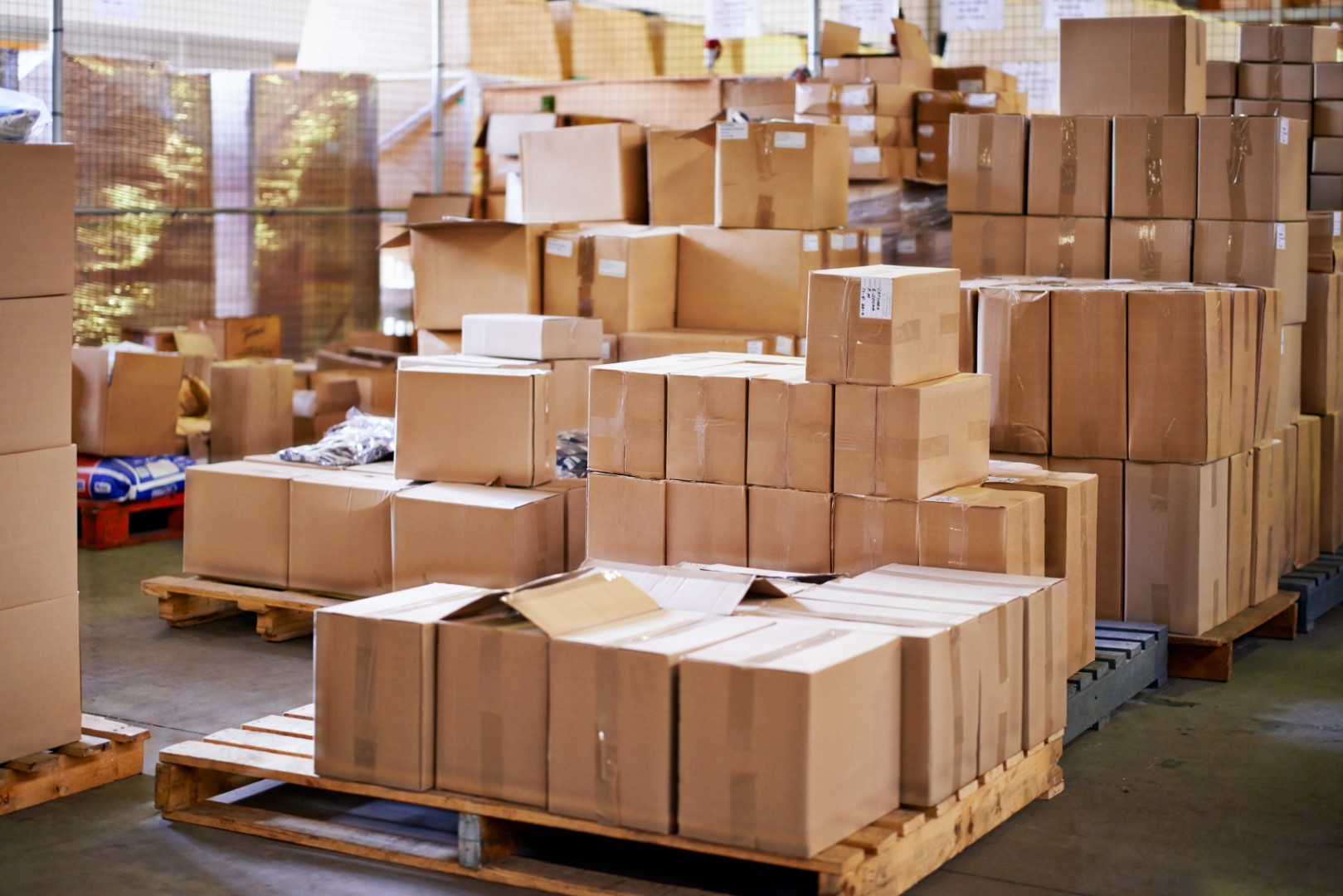 Cómo optimizar el reciclaje de envases en un entorno comercial: errores frecuentes y soluciones