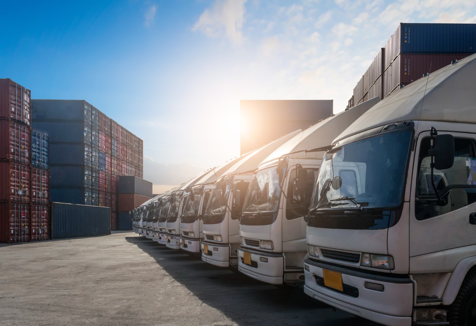 El rol de los distribuidores en la gestión de envases comerciales
