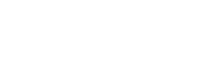 Ecolec Waste Hub