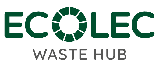 Ecolec Waste Hub