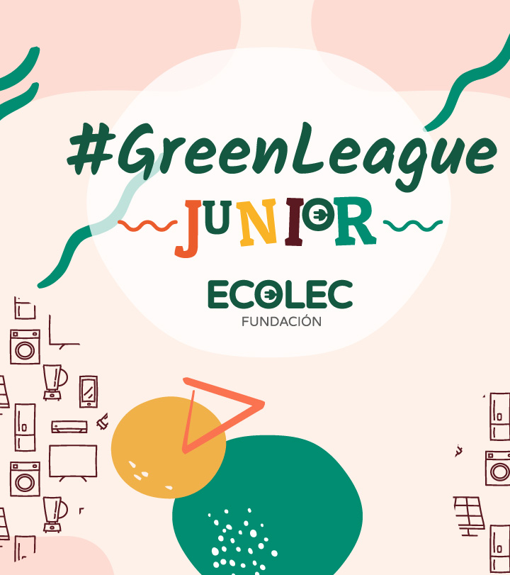 GreenLeague.