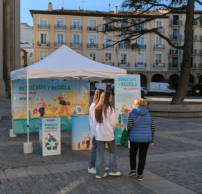 Logroño