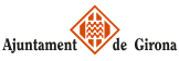 Ajuntament de Girona