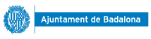 Ajuntament de Badalona