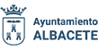 Ayuntamiento de Albacete