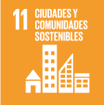 Ciudades y Comunidades Sostenibles