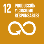 Producción y Consumo Responsables