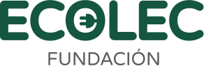 Ecolec