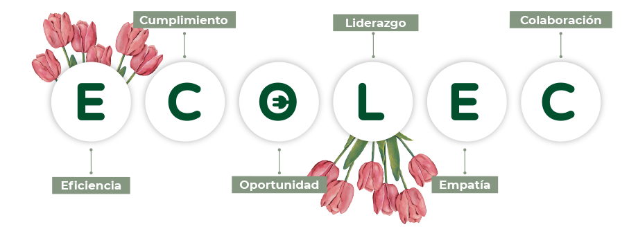 Valores