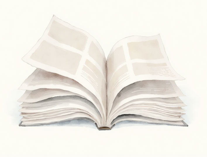 Imagen ilustrativa de la gestión comunicativa