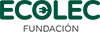 Fundación ECOLEC
