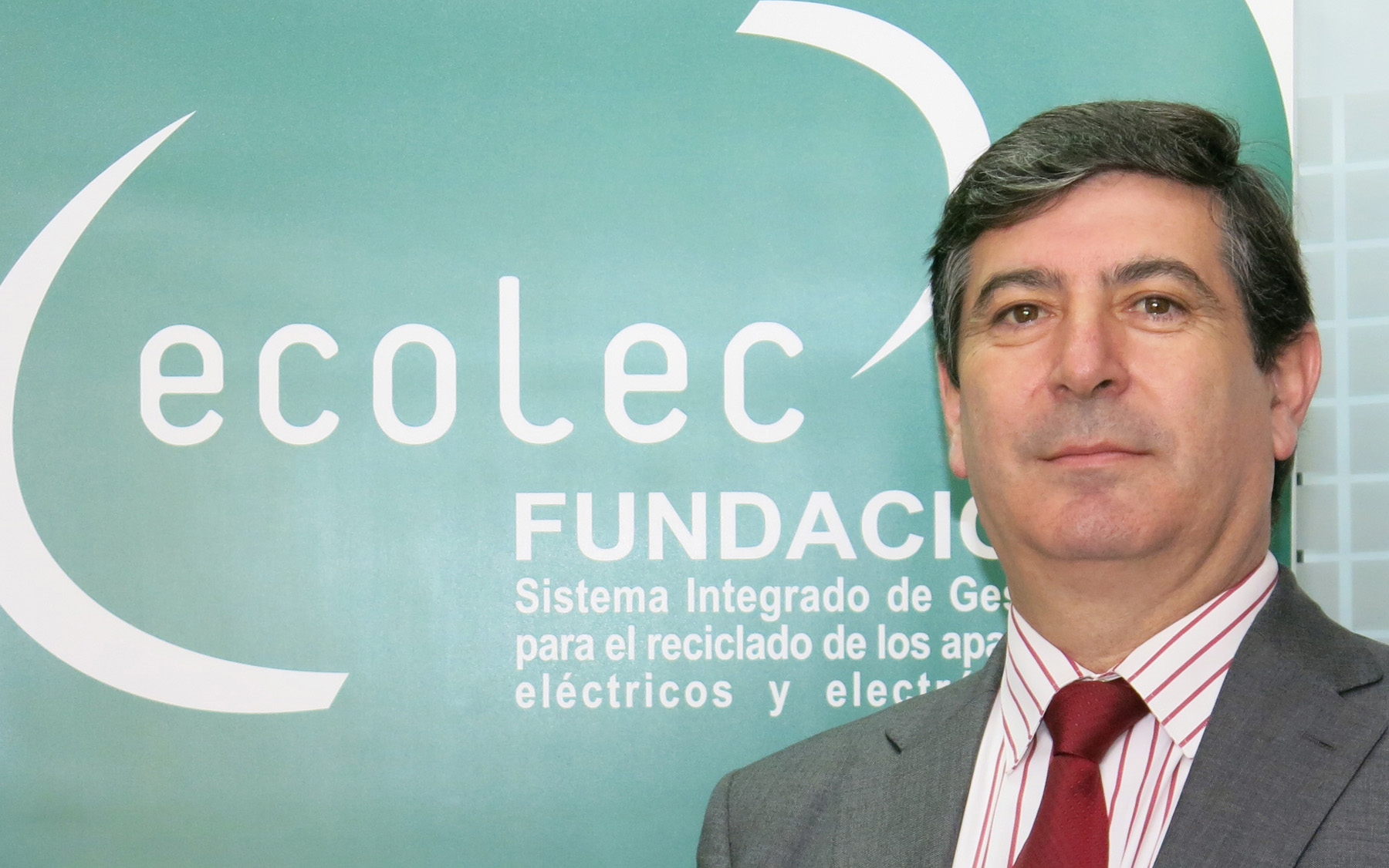 V Semana Europea de la Prevención de Residuos