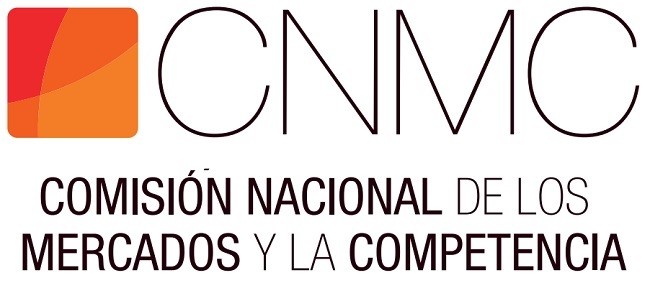 >Ecolec gestiona 10.000 tn. de RAEE con trazabilidad integral gracias a WEEE-Trace