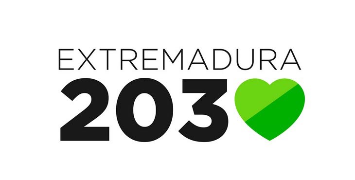 Ecolec se adhiere al Proyecto de Economía Verde  y Circular Extremadura 2030