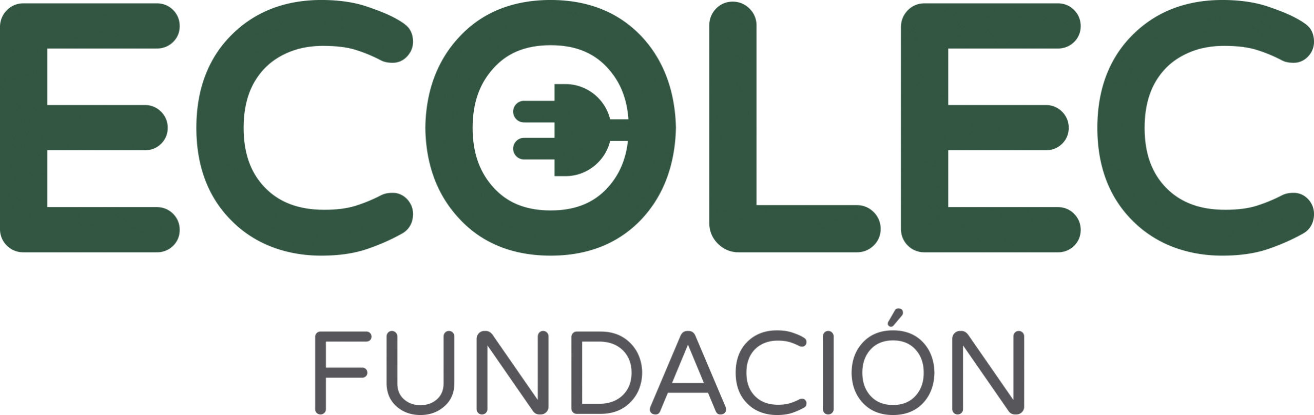 EXPERT-CORDEVI y ECOLEC renuevan su colaboración en la gestión de los RAEE