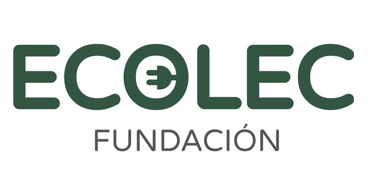 Fundación ECOLEC ante el COVID-19
