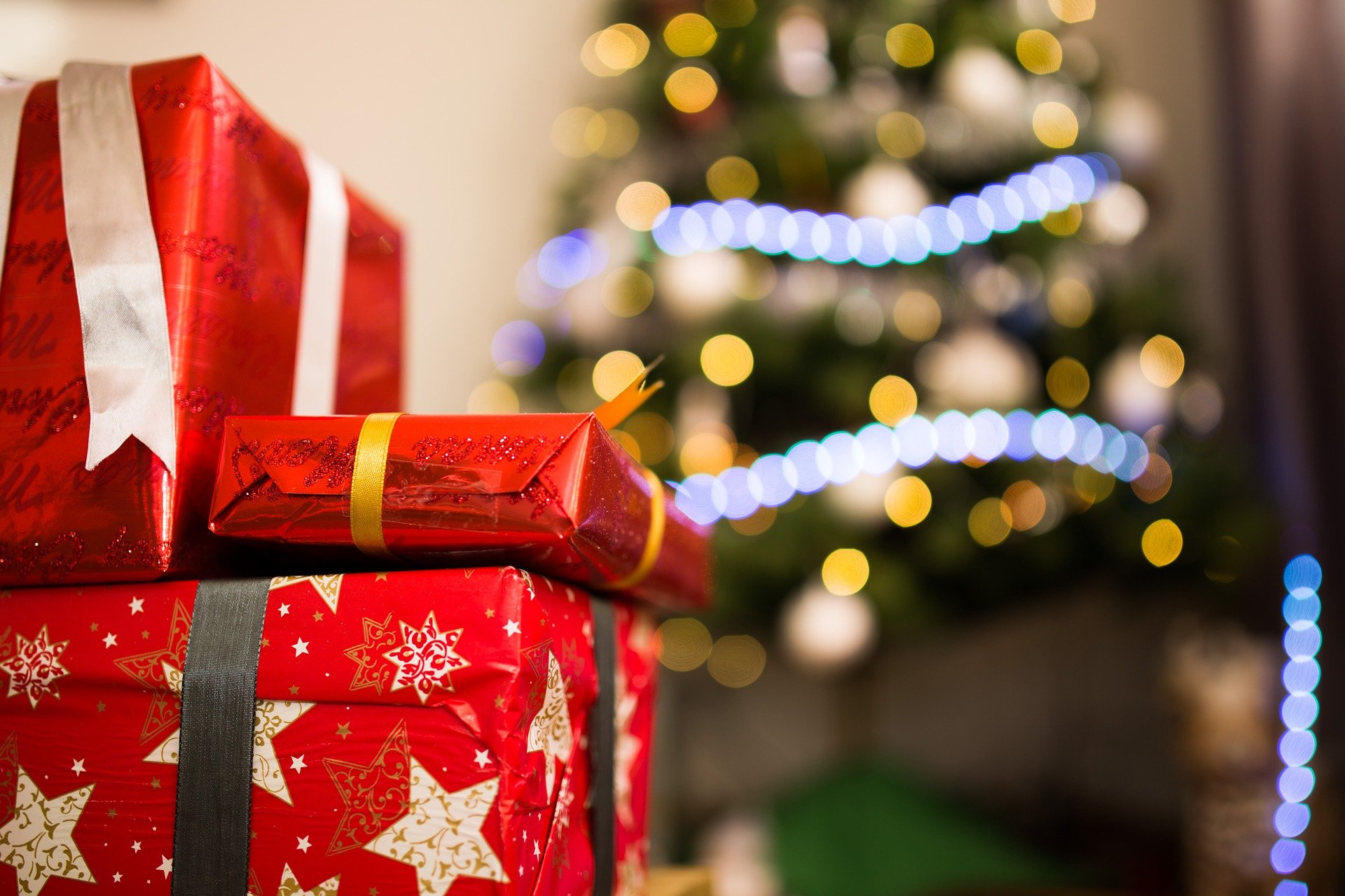 Fundación ECOLEC pone en valor el reciclaje de los dispositivos electrónicos en desuso tras las compras navideñas