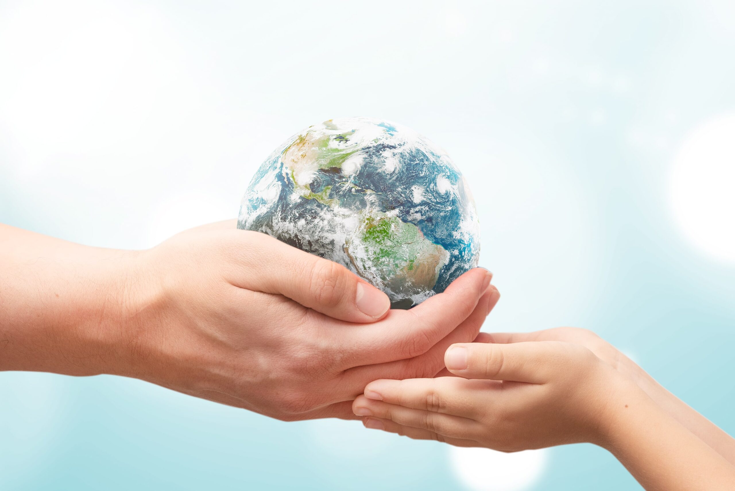 Fundación ECOLEC se suma al Año Internacional de la Economía Creativa para el Desarrollo Sostenible con las iniciativas que realizará en 2021