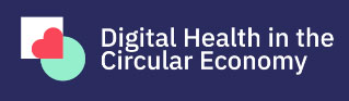 Digital Health in the Circular Economy