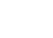 Icono de tienda