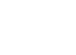 Icono de declaración de producto