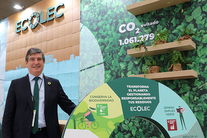 #GreenNews enero 2023