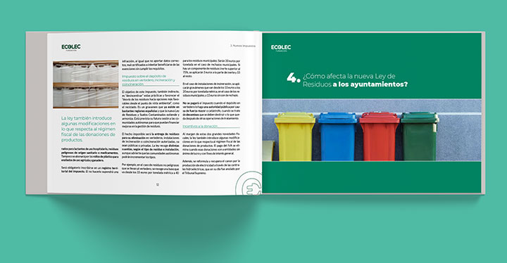 #GreenNews julio 2022 (II)