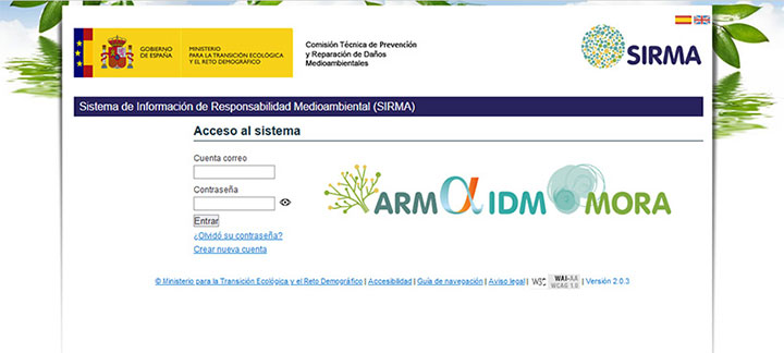 #GreenNews junio 2022 (II)