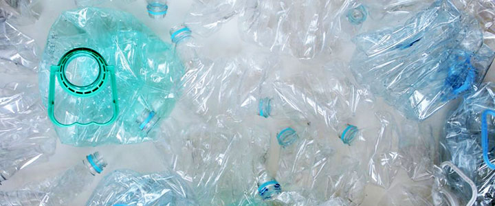 #GreenNews junio 2022 (III)