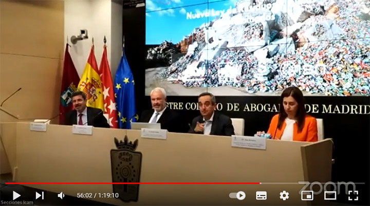 #GreenNews junio 2022