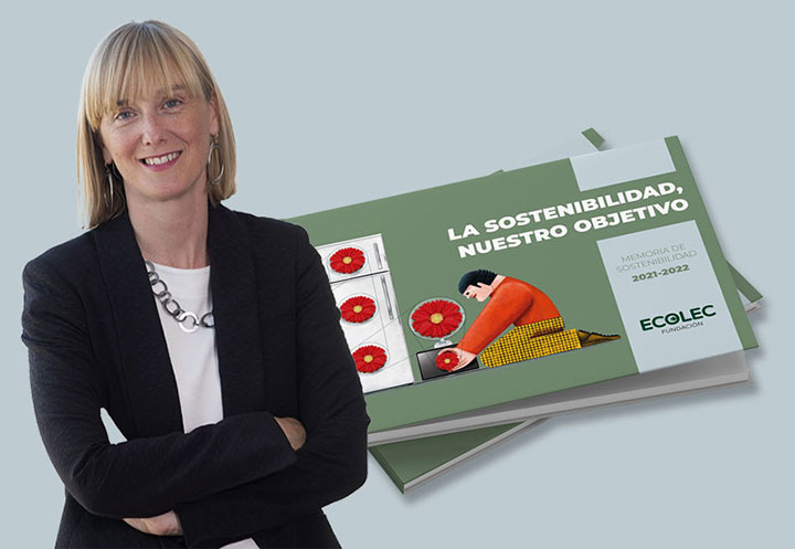 #GreenNews noviembre 2023 (II)