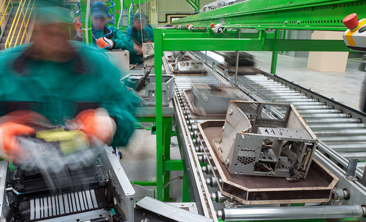 #GreenNews septiembre 2022