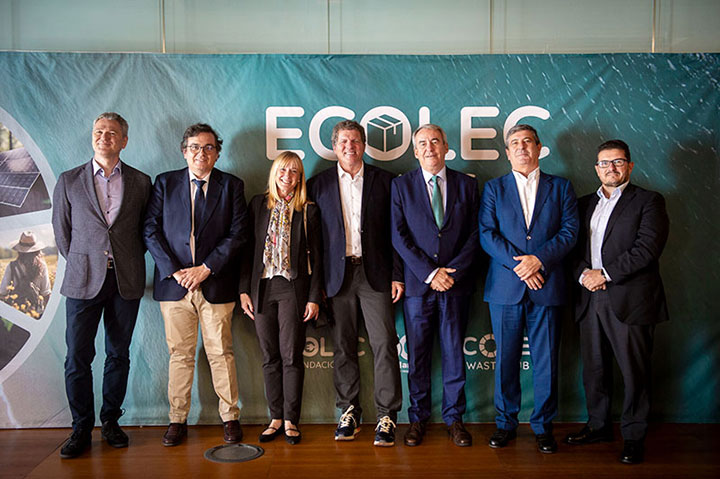 #GreenNews septiembre 2024