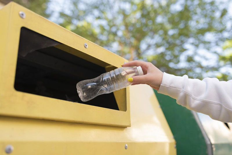 #GreenNews octubre 2025
