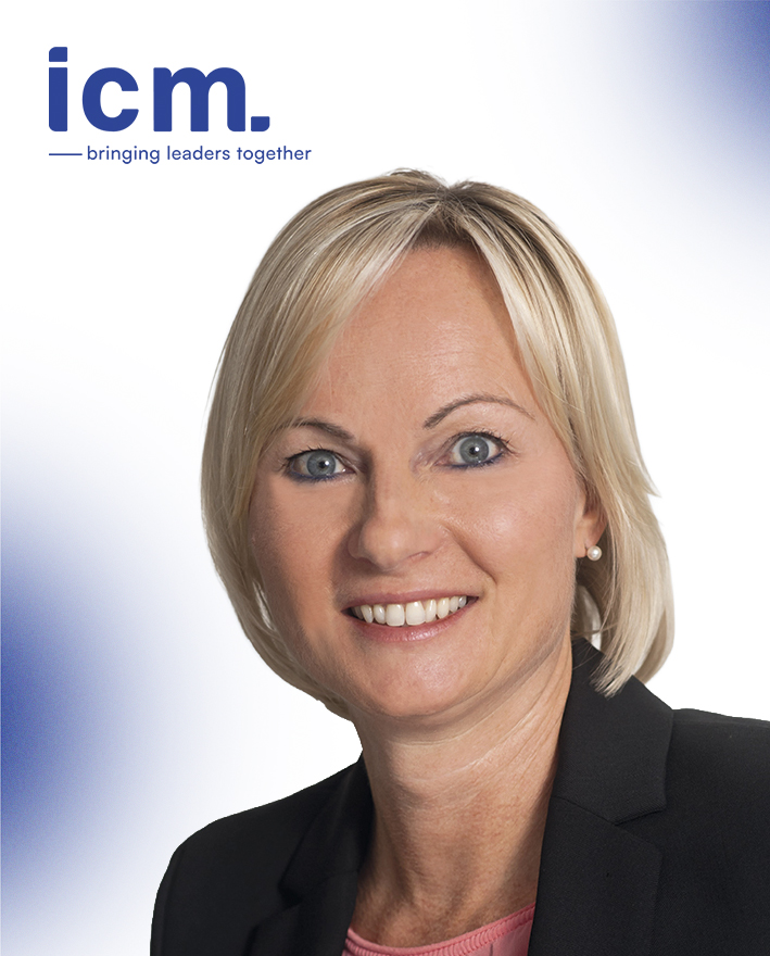 Entrevista a Jeanette Burri-Duttlinger sobre el International Electronics Reuse & Recycling Congress (IERC) de 2027